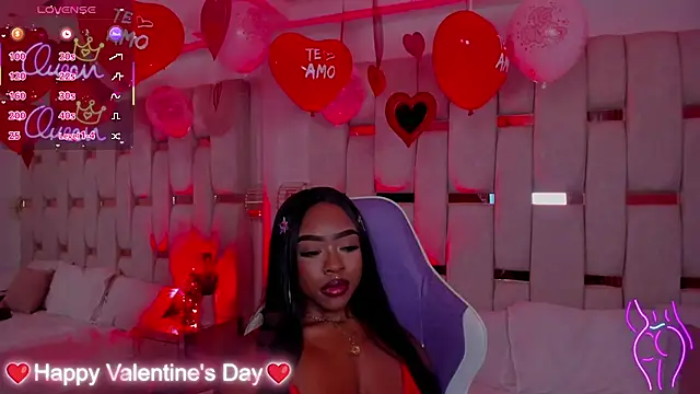 mia_schwarz: онлайн-секс-чат