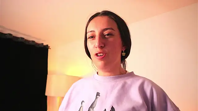 Sembang XXX Secara Langsung Sweet_Sammy_