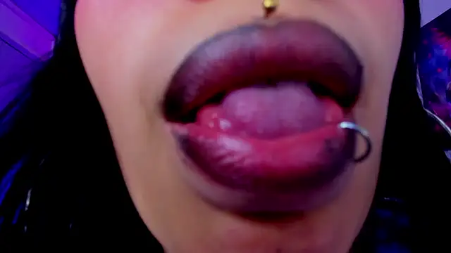 Онлайн чат XXX AuroraDiaz