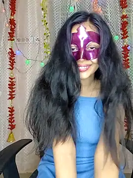 Babbyy_doll Live XXX-Chat