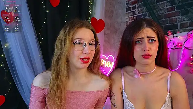 MarjorieBrown: онлайн-секс-чат