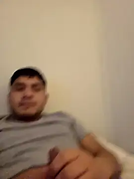 Pokazy przed kamerką – Rene_023