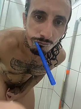 Deix4eupens4r: вебкам-шоу