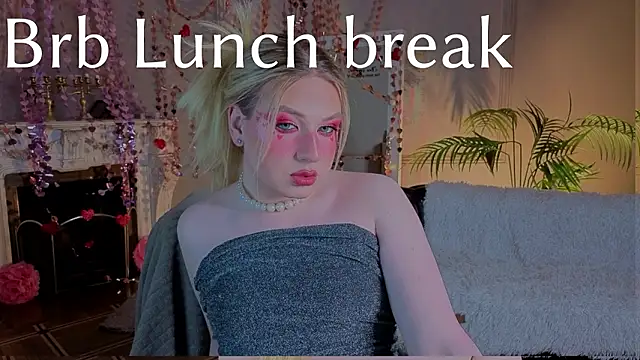 Jes_Solar: вебкам-шоу