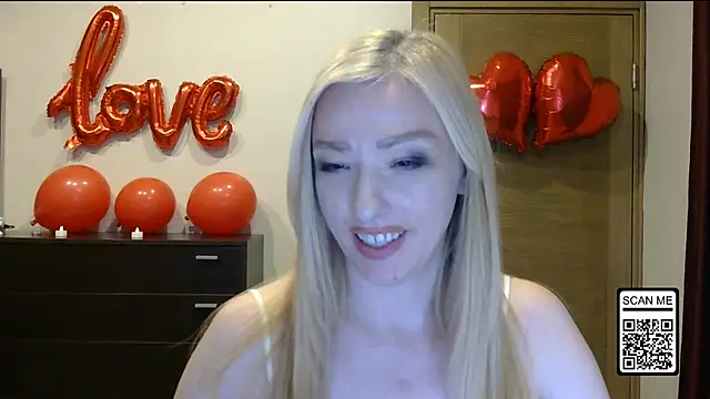 Wild_Silk_Desireのウェブカメラショー