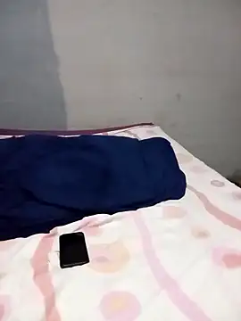 Онлайн чат XXX RainPurple