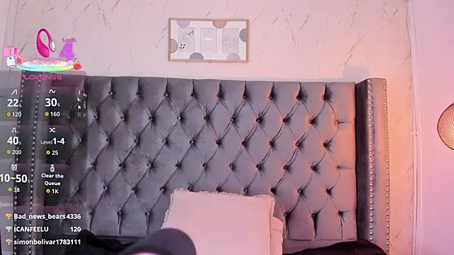 Anya_Belth: онлайн-секс-чат