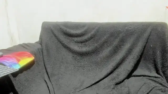 ivy_moon05: онлайн-секс-чат