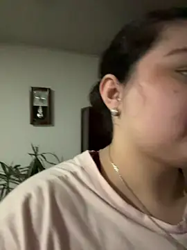 PortuPAWG's Live XXX Chat