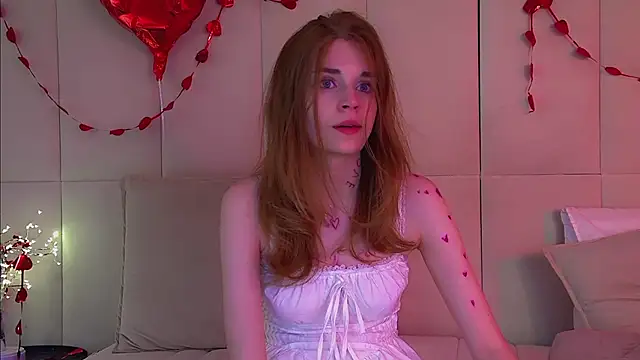 Sembang XXX Secara Langsung MelissaBauch