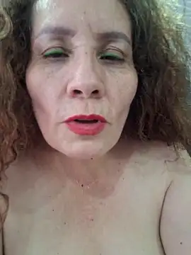 Онлайн чат XXX nohak_model