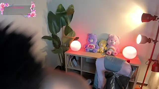 Sembang XXX Secara Langsung kehlannis_