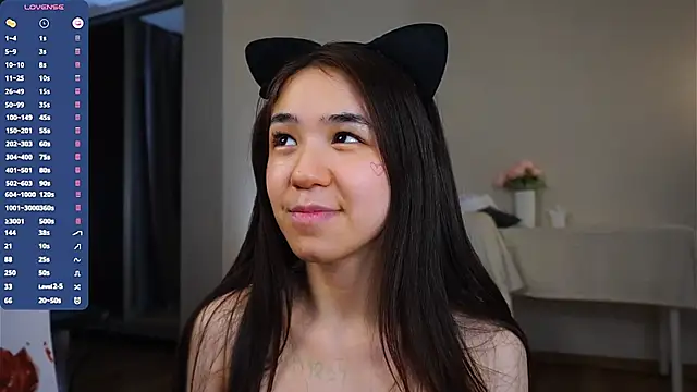 Онлайн чат XXX KiraAbling