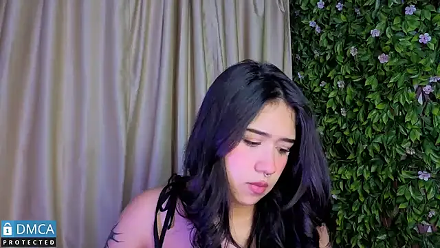 sofia_sstonee_: онлайн-секс-чат