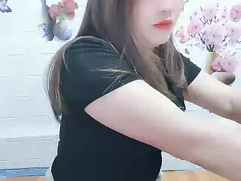 Site-loe Live XXX Chat