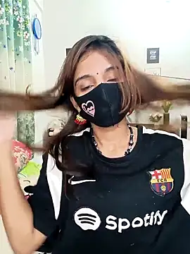 Онлайн чат XXX Sexy-Jara1