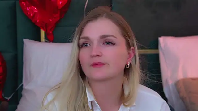 Sembang XXX Secara Langsung AnnyRaii