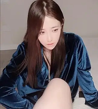 โชว์เว็  บแคมของ clara-cc