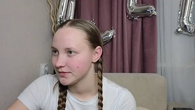 BibiStapler: онлайн-секс-чат