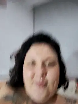 Chat XXX en directo de Divine_Pouvoir