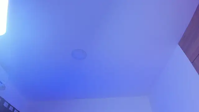 jean_burns Adlı Modelin Web Kamerası Şovu