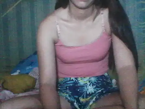 TenderLover_Palangga Obrolan Langsung XXX