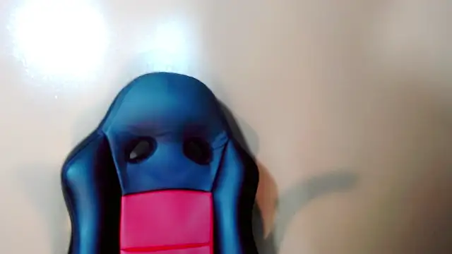 دردشة Lisa_sparkleee الجنسية المباشرة