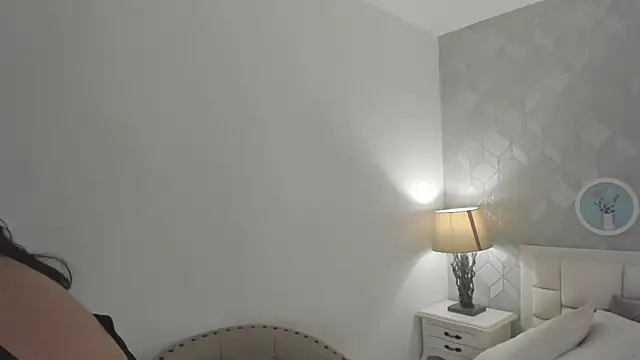 penelope__11: онлайн-секс-чат