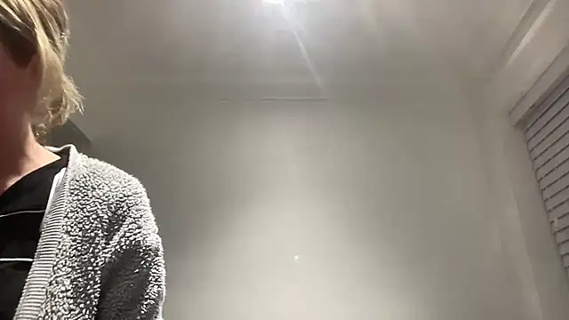 Jaydeejords Live XXX-Chat