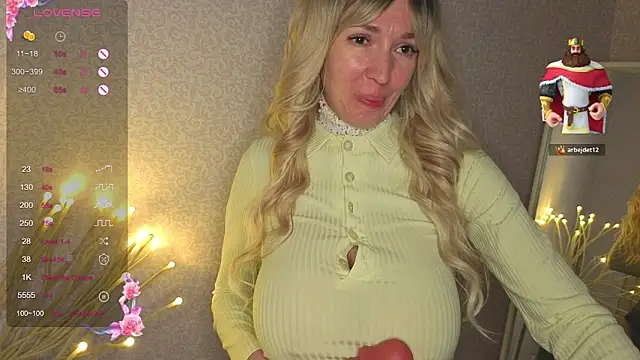 Sembang XXX Secara Langsung _SoftVelvetX_