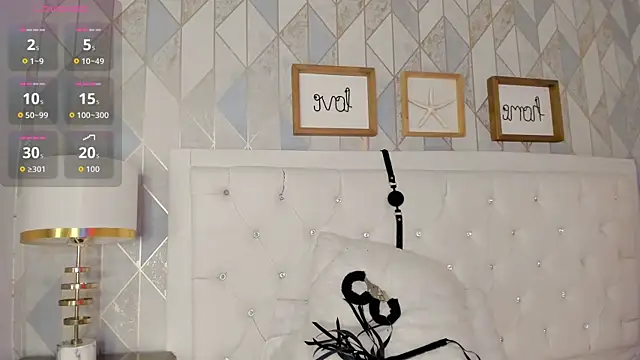 luna_forever7: онлайн-секс-чат