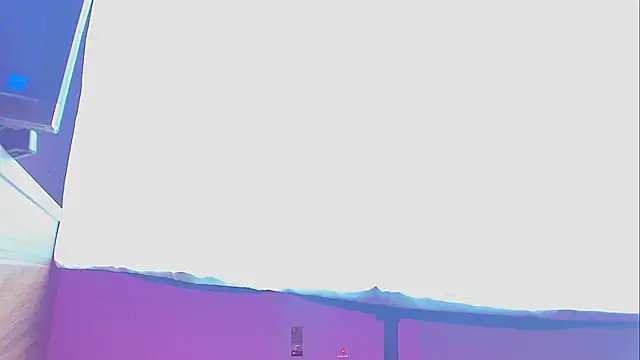 SarahFerreira Webcamshow