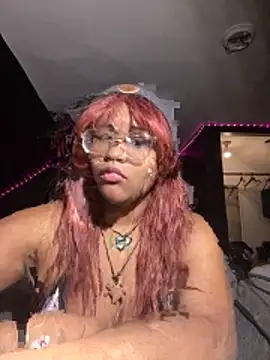 marinakisses লাইভ XXX চ্যাট