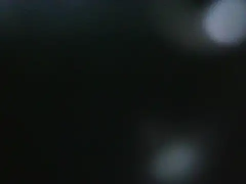 Вебкам-шоу MILU6926