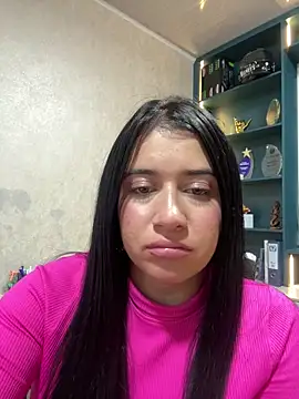 Sembang XXX Secara Langsung KallyMyller1