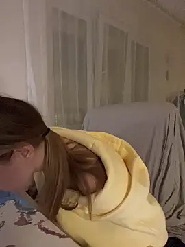 Sembang XXX Secara Langsung MaryHiggins