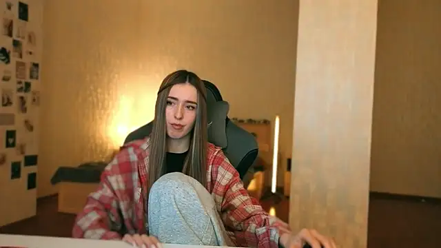 Sembang XXX Secara Langsung yourrdanceteacher