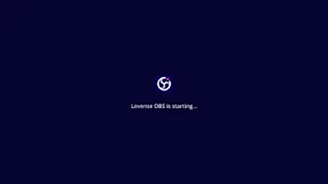 Sembang XXX Secara Langsung Ilussionmoon