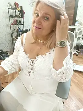 AvrilMillers 即時 XXX 聊天