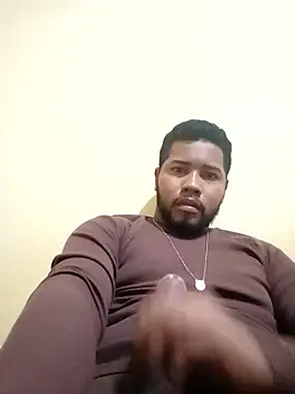 Williammdwn Webbikameraesitys