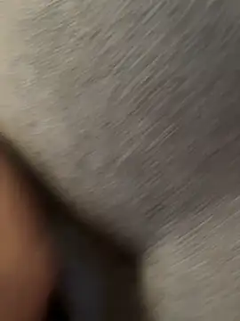 Camila0318 现场XXX聊天