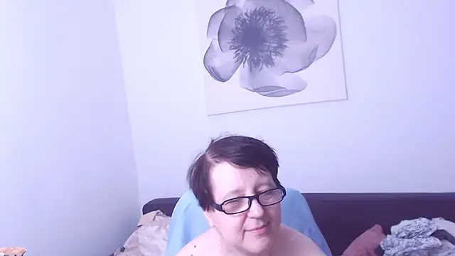 ChristaRose Chat XXX live