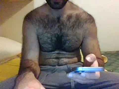 coppai200 Live XXX Chat