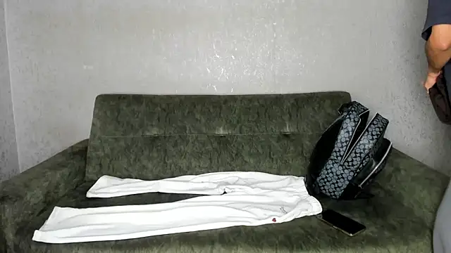 persy_sexxx18: διαδικτυακό σό ου στην κάμερα