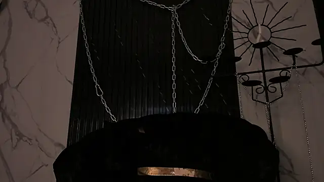 Tatis__ Chat XXX in diretta