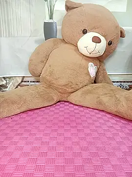 PurpleRose-89 Chat XXX live