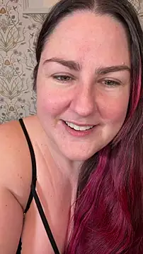 Lacey-BBW's Live XXX Chat