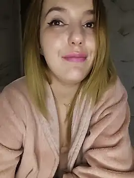 Sakura_2000 라이브 XXX 채팅