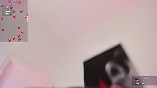 Taylor__Watson Live XXX-chat