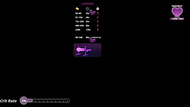 MelanyHolsen 라이브 XXX 채팅